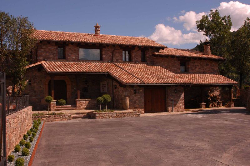 ECOTURISMO RURAL COM ecoturismo rural com: