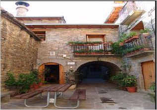 CASA DUESO
